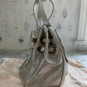 Jimmy Choo Bags - Jimmy Choo Handbag Jimmy Choo Bags - Jimmy Choo Handbag